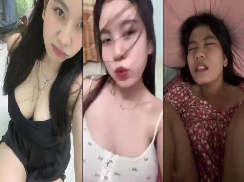 당신을 만나기 위해 오랫동안 사랑합니다