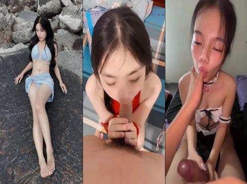Solek cosplay yang indah hanya menanti anda