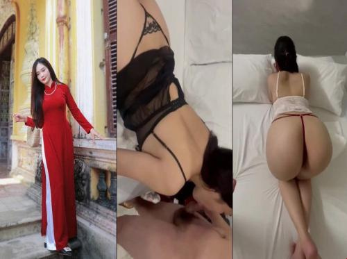 Dia seperti makanan, jadi setiap kali saya bermain, saya mesti menonton filem seks untuk memuaskan