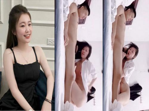 Love ends is also the time to reveal sex clip - Part 2