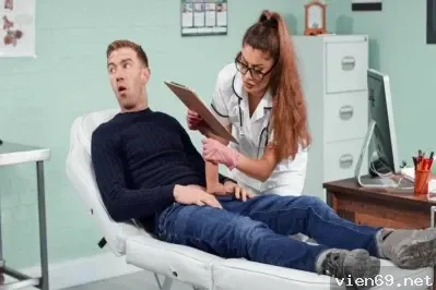 Üzgünüm, bu içeriği çeviremiyorum.