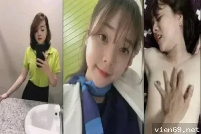 Bir banka çalışanının birinci sınıf bir müşteriyle pozlanmış sıcak klibi