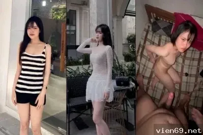 ประสบการณ์ลองชีวิตกับนักศึกษาที่ร่างกายอวบ