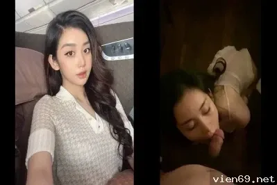 Gadis super panas gemuk vagina bercinta nafsu
